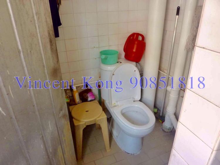 Blk 706 Hougang Avenue 2 (Hougang), HDB 4 Rooms #147751992